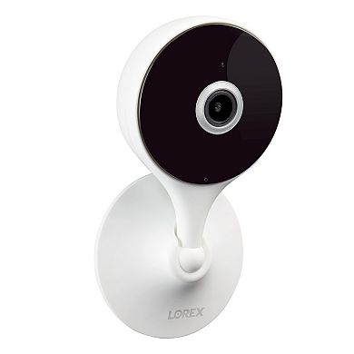 Lorex 2K Indoor Wi-Fi Security Camera