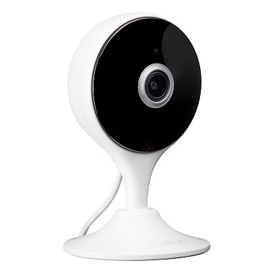 Lorex 2K Indoor Wi-Fi Security Camera
