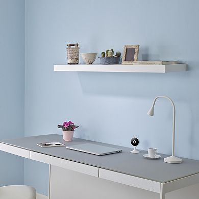 Lorex 2K Indoor Wi-Fi Security Camera
