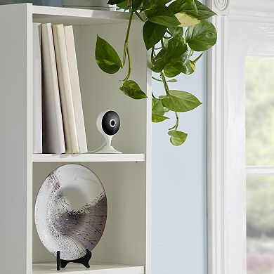 Lorex 2K Indoor Wi-Fi Security Camera