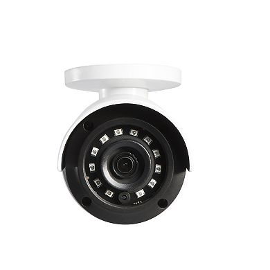 Lorex Lorex 1080p 8-channel 1TB Wired DVR System