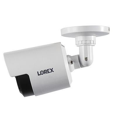 Lorex Lorex 1080p 8-channel 1TB Wired DVR System