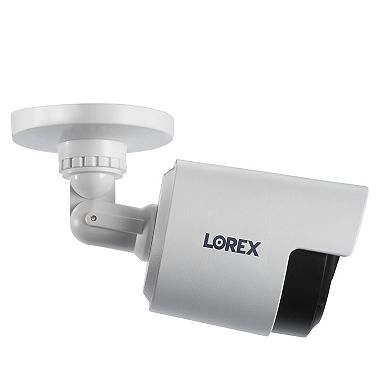 Lorex Lorex 1080p 8-channel 1TB Wired DVR System