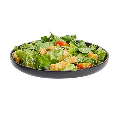 Dishes at kohl's best sale
