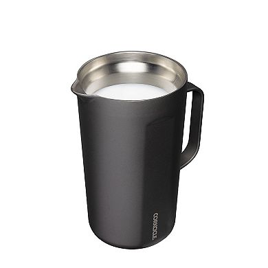 CORKCICLE 64-oz. Pitcher