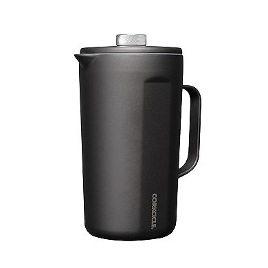 CORKCICLE 64-oz. Pitcher