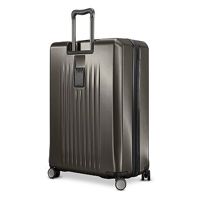 Ricardo Beverly Hills Montecito 2.0 Hardside Spinner Luggage