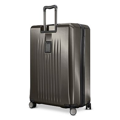 Ricardo Beverly Hills Montecito 2.0 Hardside Spinner Luggage 
