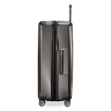 Ricardo Beverly Hills Montecito 2.0 Hardside Spinner Luggage 