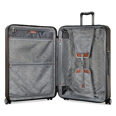 Ricardo Beverly Hills Montecito 2.0 Hardside Spinner Luggage