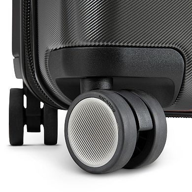 Ricardo Beverly Hills Montecito 2.0 Hardside Spinner Luggage