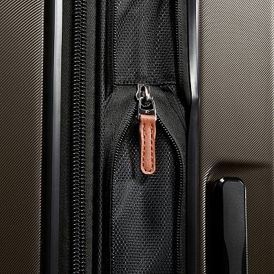 Ricardo Beverly Hills Montecito 2.0 Hardside Spinner Luggage