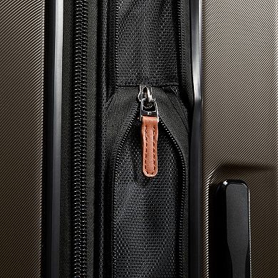 Ricardo Beverly Hills Montecito 2.0 Hardside Spinner Luggage 