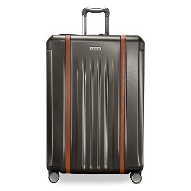 Ricardo Beverly Hills Montecito 2.0 Hardside Spinner Luggage