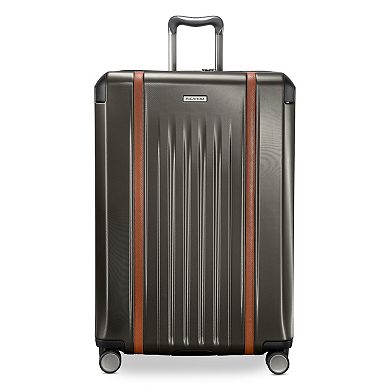 Ricardo Beverly Hills Montecito 2.0 Hardside Spinner Luggage 