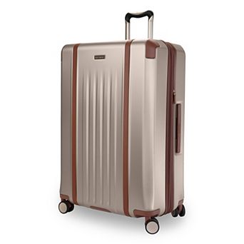 Ricardo Beverly Hills Montecito 2.0 Hardside Spinner Luggage