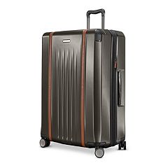 Ricardo Beverly Hills Luggage Kohl s