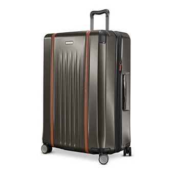 Ricardo Beverly Hills Montecito 2.0 Hardside Spinner Luggage