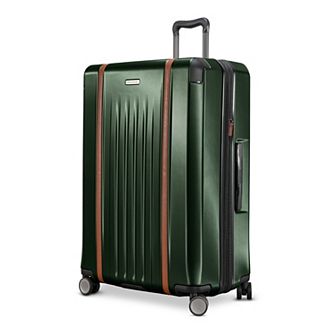 Ricardo Beverly Hills Montecito 2.0 Hardside Spinner Luggage