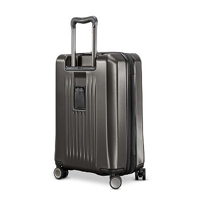 Ricardo Beverly Hills Montecito 2.0 Hardside 21-in. Carry-On Spinner Luggage