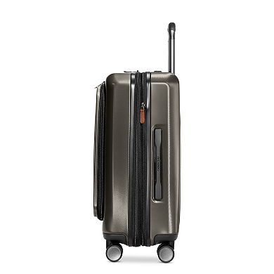 Ricardo Beverly Hills Montecito 2.0 Hardside 21-in. Carry-On Spinner Luggage