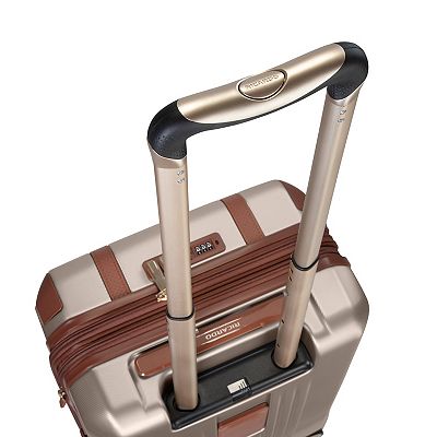Ricardo Beverly Hills Montecito 2.0 Hardside 21-in. Carry-On