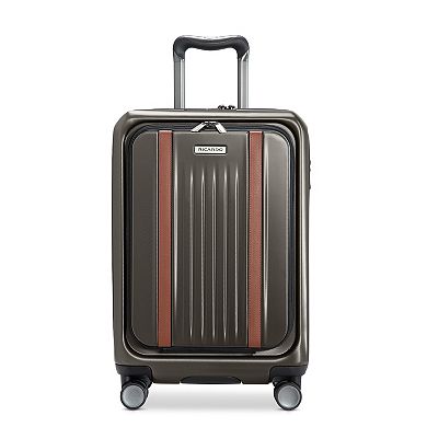 Ricardo Beverly Hills Montecito 2.0 Hardside 21-in. Carry-On Spinner Luggage