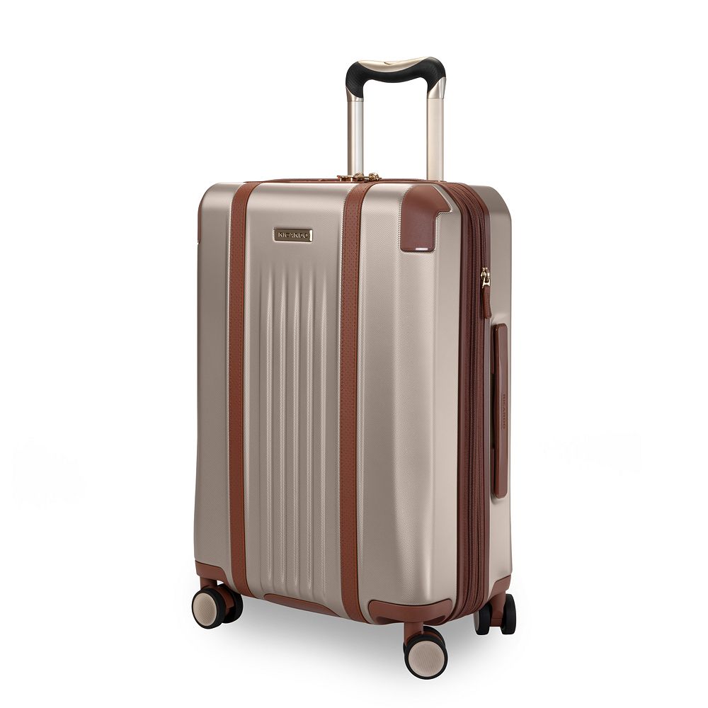 Ricardo Beverly Hills Montecito 2.0 Hardside 21-in. Carry-On