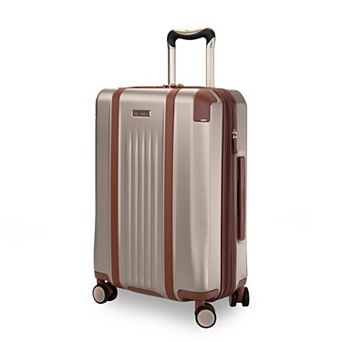 Ricardo Beverly Hills Montecito 2.0 Hardside 21 in Carry-On Spinner Luggage
