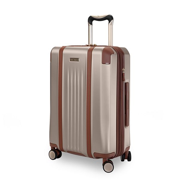 1958 スパンナ カステッロ ディ ロッツォーロ Ricardo Beverly Hills Montecito 2.0 Hardside 21-in. Carry-On