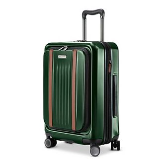 Ricardo Beverly Hills Montecito 2.0 Hardside 21 in Carry-On Spinner Luggage
