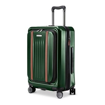 Ricardo Beverly Hills Montecito 2.0 Hardside 21 in Carry-On Spinner Luggage