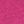Fuschia