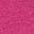 Fuschia