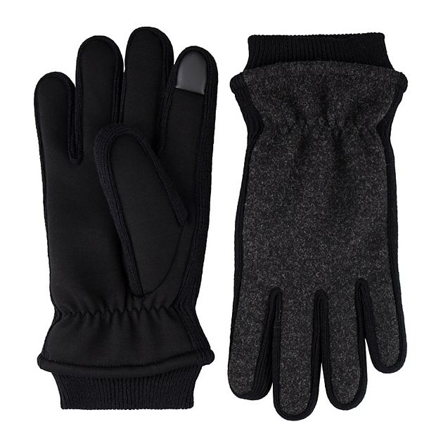 Dockers gloves cheap