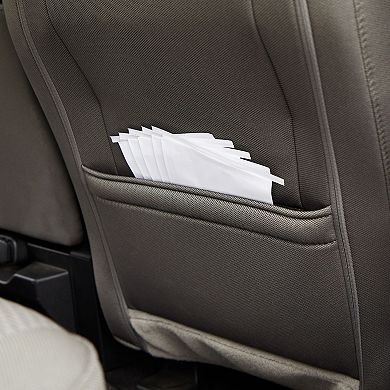 50 Pack Disposable Vomit Bags White Emesis Hangovers Motion Sickness Puke Bag