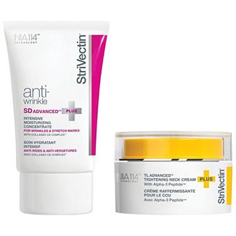 StriVectin The Gamechangers Bundle