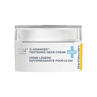 StriVectin TL Advanced Tightening Neck Cream Light