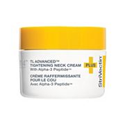 StriVectin TL Advanced Tightening Neck Cream PLUS with Alpha-3 Peptide