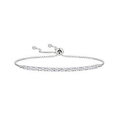 Fine Sapphire Bracelets Jewelry Kohl s