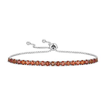 Kohls bolo bracelet shop