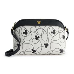 Adult Disney Handbags Purses Accessories Kohl s