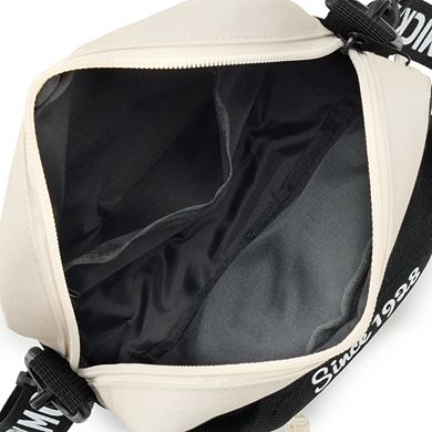 Disney's Mickey Mouse Mini Messenger Bag