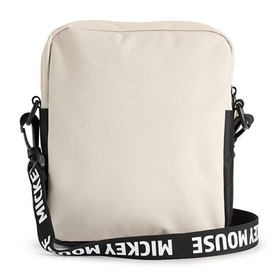 Mickey messenger bag online