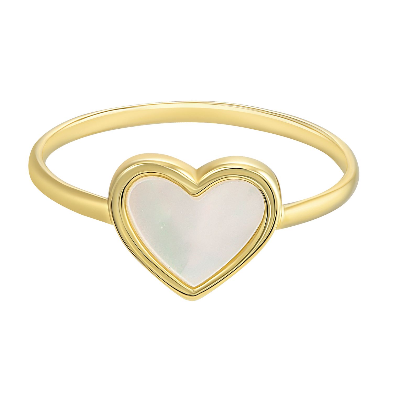 Kohls promise sale love forever rings