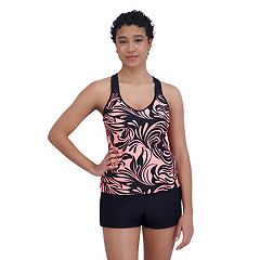 Kohls zeroxposur swimwear sales
