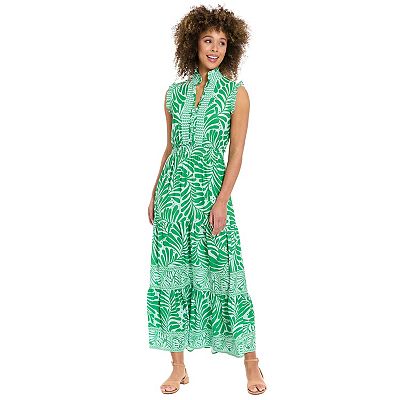 maxi dress boat neck Yindi Backless Boat Neck Maxi Dress Red