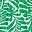 Blue Green