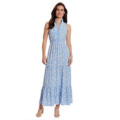 Blue Summer Dresses for Women Kohl s