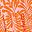 Pink Orange